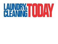 Laundry and Cleaning Today 1056660 Image 2
